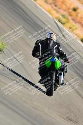 media/Oct-04-2025-Classic Track Days (Sat) [[b9f2049d9d]]/Group 3/Turn 5/109NCZ9/